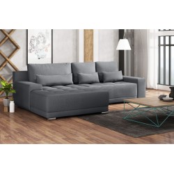 Minkštas kampas LACOSTA MAX (Aragon-93) NAUJIENA